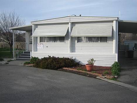 1st image of 907 Bourn Dr Spc 44