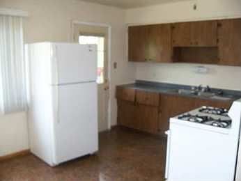 4th image of 2832 Westknolls Ln