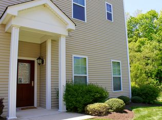 818 River Pl #818, Butler, NJ 07405