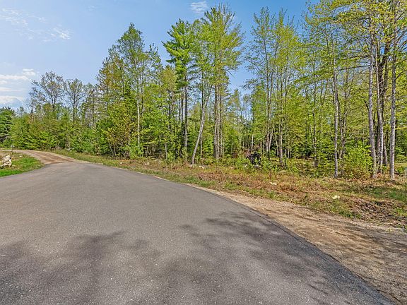 3rd image of Lot 12 Snowberry Lane