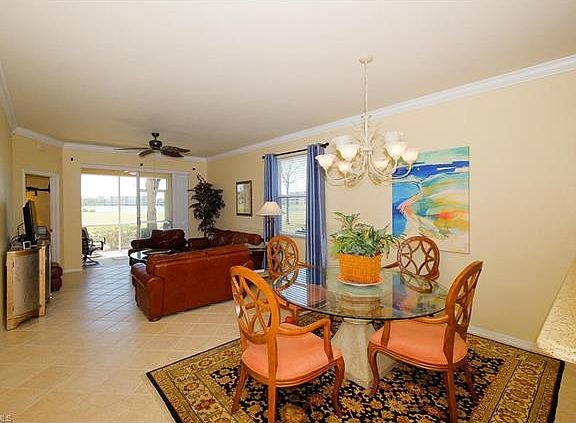5th image of 8066 Queen Palm Ln APT 518