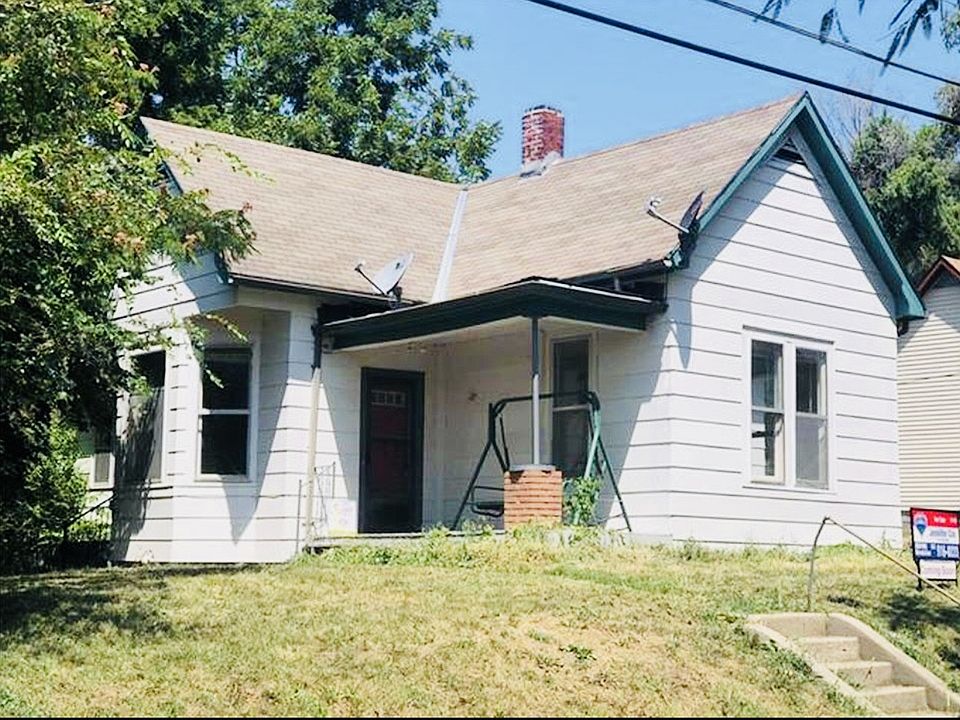 1st image of 5616 S 9th St