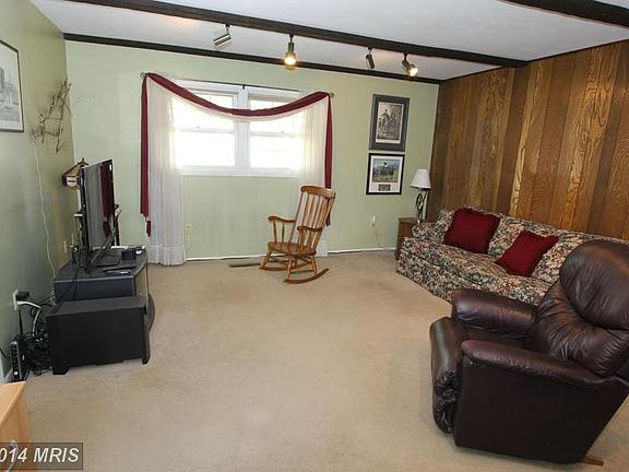 4th image of 13133 Penndale Ln