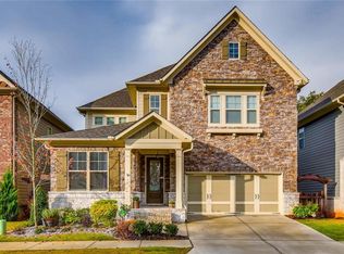 15 Pine St, Roswell, GA 30075