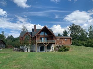 7 Sheldrake Rd, Au Sable Forks, NY 12912
