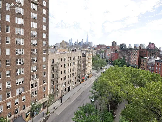 Rented by Sotheby's International Realty | media 15