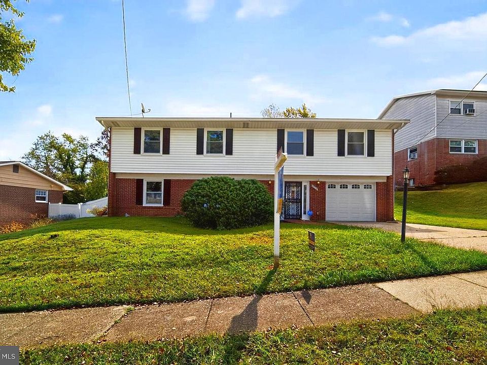 1st image of 3013 Melisa Dr