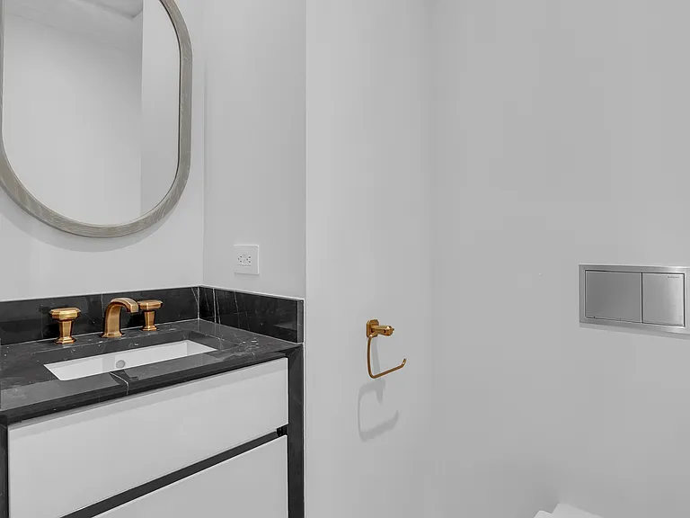 303 Park Ave #2701 — Photo 7