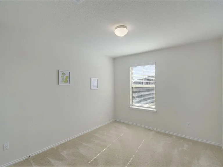 218 Cascata Way — Photo 12