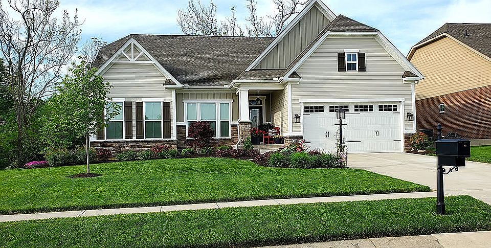 1st image of 8941 Bordeaux Way