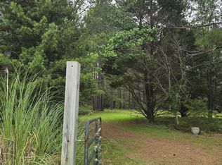 194 Sunnydale Rd, Reevesville, SC 29471