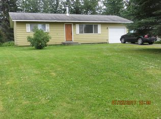 285 Sunrise Ct, Soldotna, AK 99669