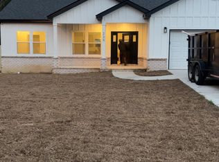 239 Ross Rd, Tallahassee, FL 32305