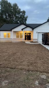 239 Ross Rd, Tallahassee, FL, 32305