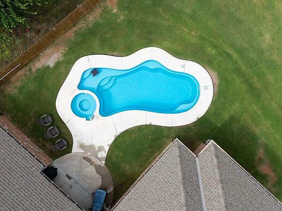 5th image of 3525 Abby Ln
