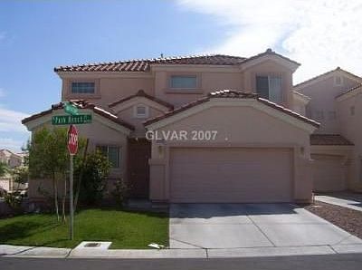 1st image of 8008 Park Bench Ct