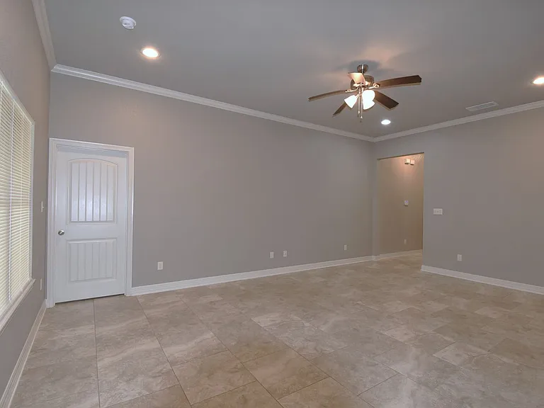 15542 County Road 178 #J110 — Photo 12