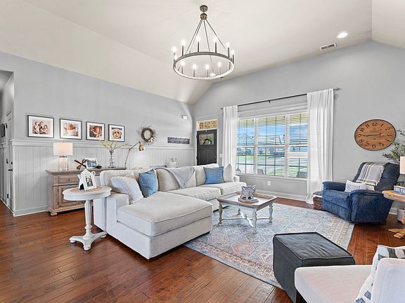 4th image of 5450 Preakness Ct
