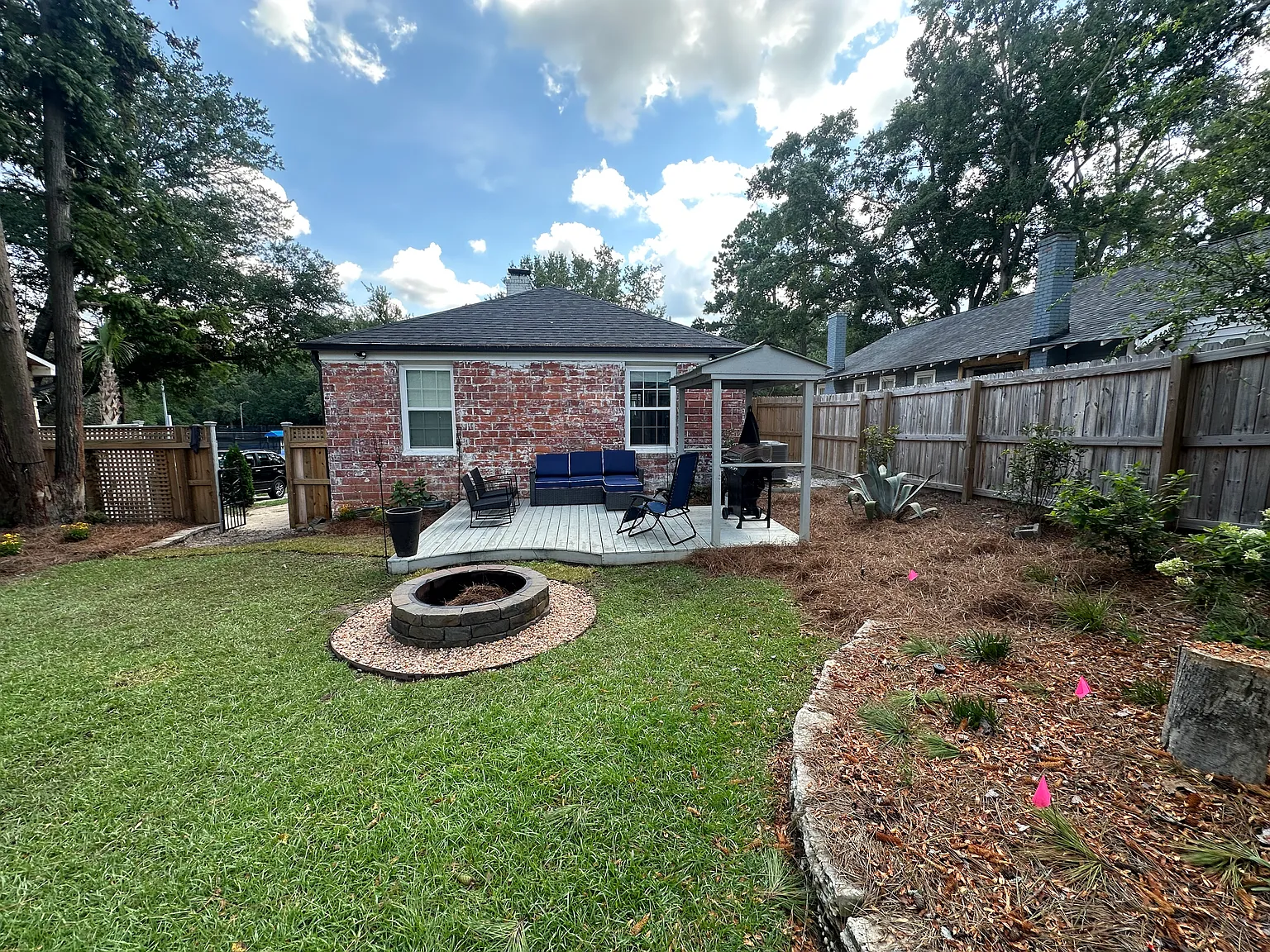 417 Timrod Park Dr — Photo 3