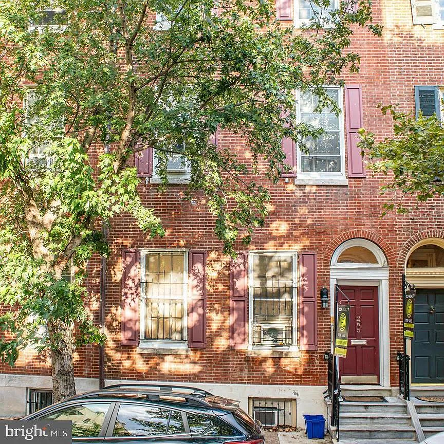 1 bed, 1620 sqft, $1,775 — Photo 1