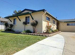 8117 Brampton St, Spring Valley, CA 91977