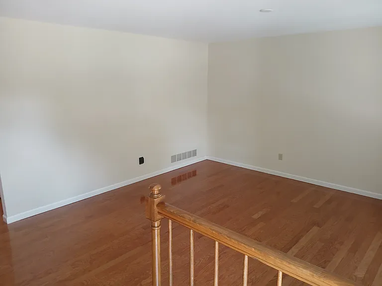 1614 Forest Hills Dr — Photo 17