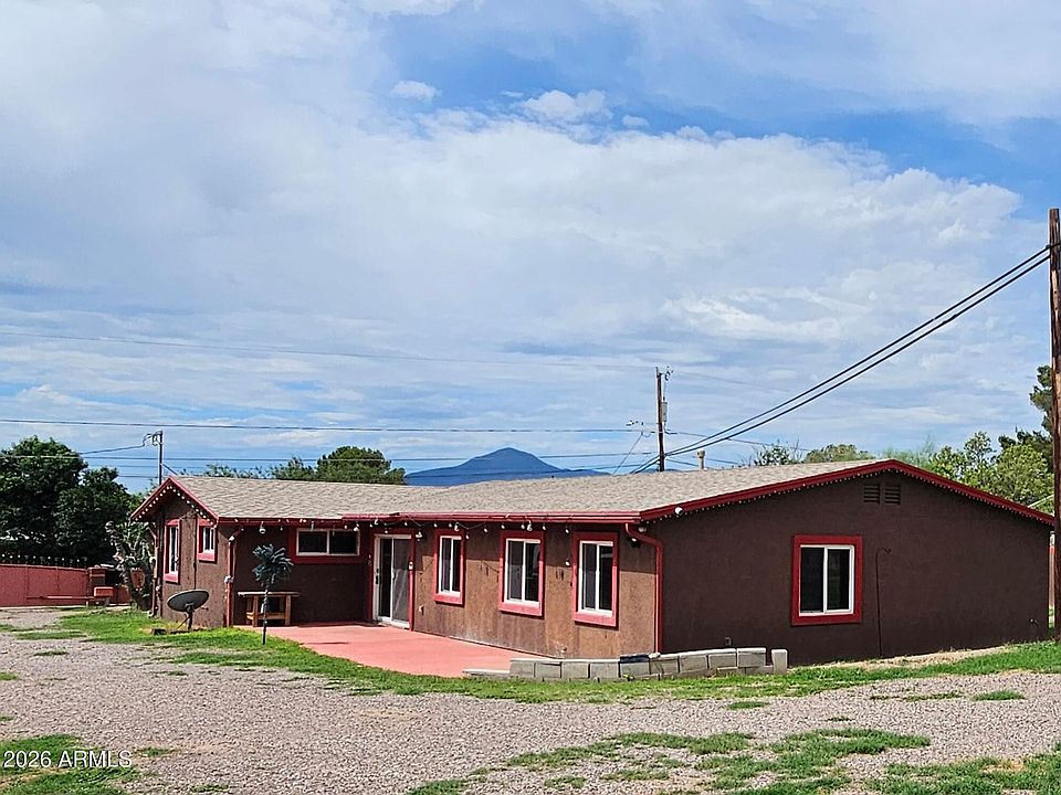 1st image of 4 MANZANITA Street
