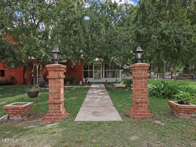 111 MARSH Lane, Palatka, FL, 32177