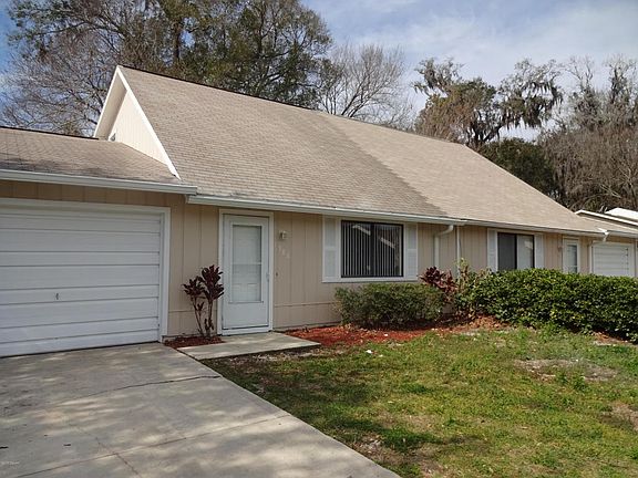 2nd image of 1588 Megan Bay Cir