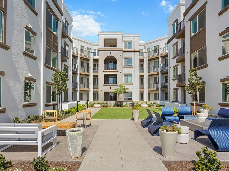 Alta Westwind — Photo 35