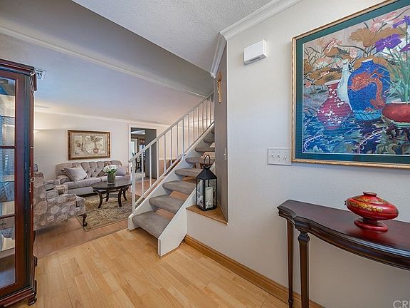 3rd image of 26740 Pamela Dr