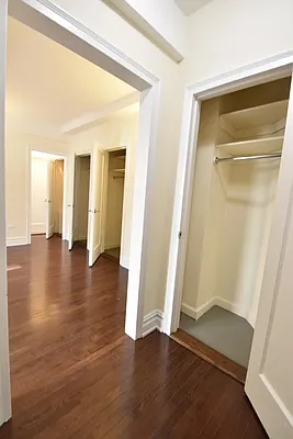 Rented by (Legacy) NY Quality Living Uptown | media 10