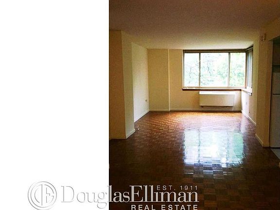 2nd image of 340 E 29th St APT 4E