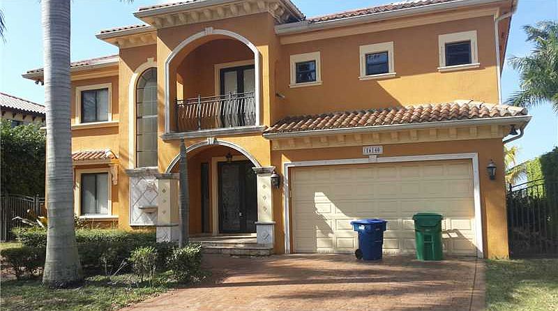1st image of 16140 NW 83rd Pl
