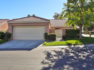 42428 Liolios Dr, Palm Desert, CA 92211