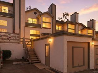 8753 Spring Canyon Dr, Spring Valley, CA 91977