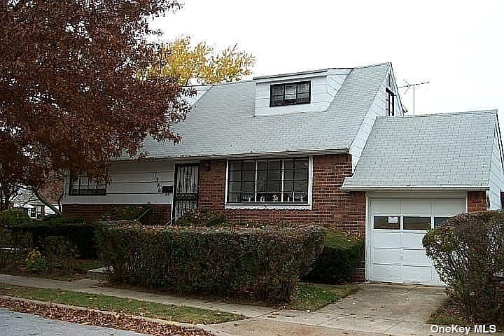 1st image of 1580 Estelle Ave
