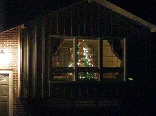 707 Wildflower Ln, Hendersonville, NC 28792