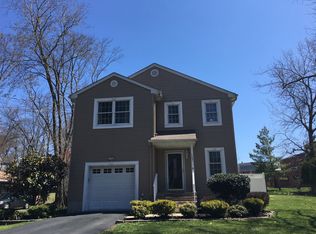 127 Pascack Rd, Westwood, NJ 07675