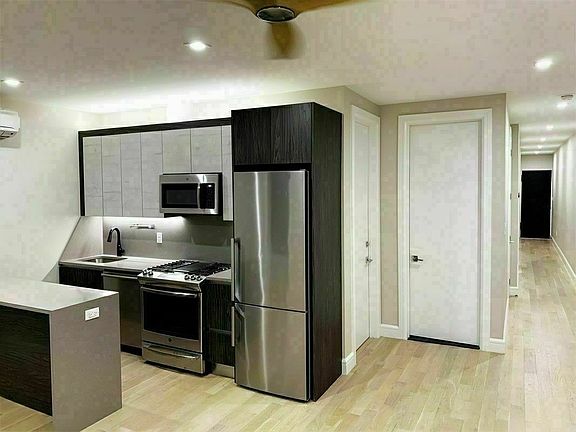 3rd image of 1151 Carroll St #2K