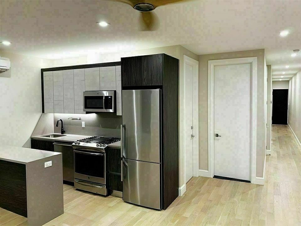 1st image of 1151 Carroll St #3K