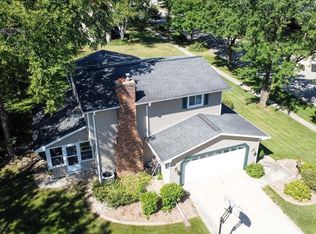 7617 Westchester Dr, Middleton, WI 53562