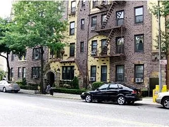 Sold by Calabrese Real Estate