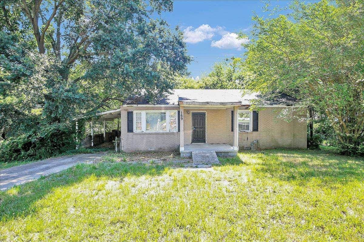 169 Wadley St NW, Atlanta, GA 30314 Zillow