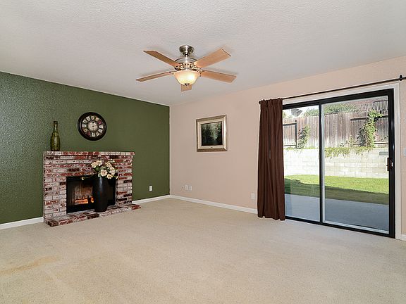 5th image of 2009 Starboard Way