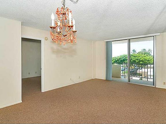 3rd image of 2000 S Ocean Boulevard #2