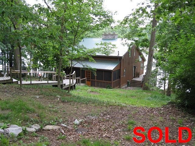 2nd image of 1778 Paradise Camp Rd
