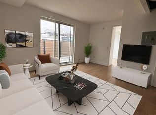 824 Lexington Ave #4J, Brooklyn, NY 11221
