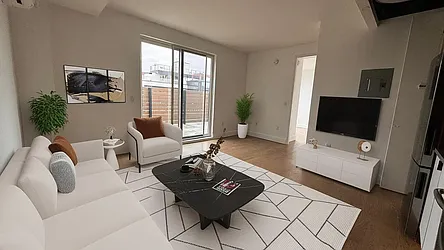 Rented by Twin Group