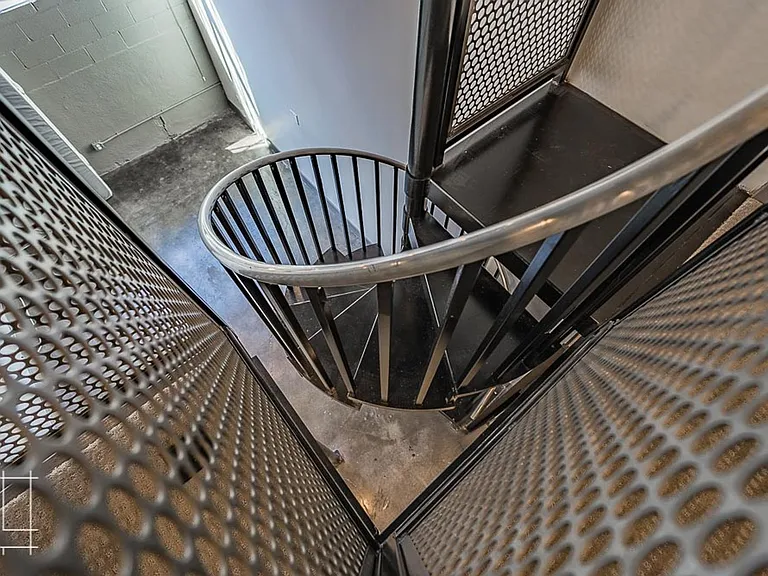 Wonder Bread Lofts — Photo 77